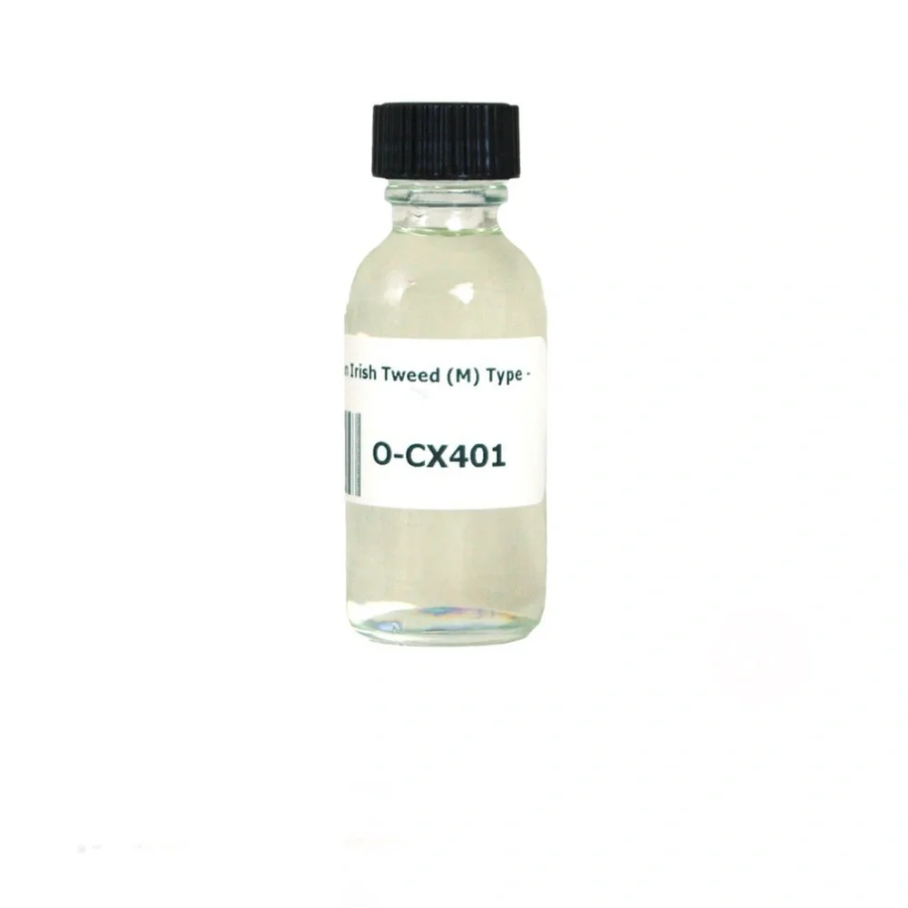 Green Tweed (M) Type Fragrance Oil 1 Oz Bottle